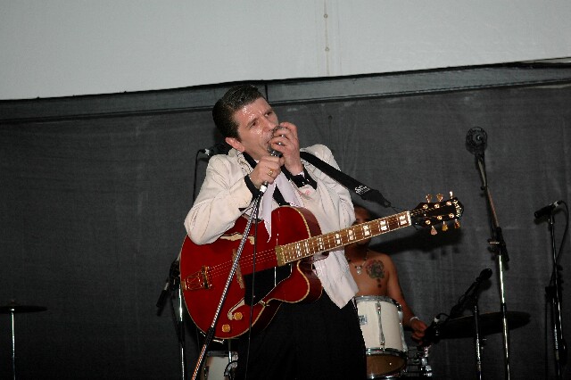 min 2008 05 03 retro rhythm 117